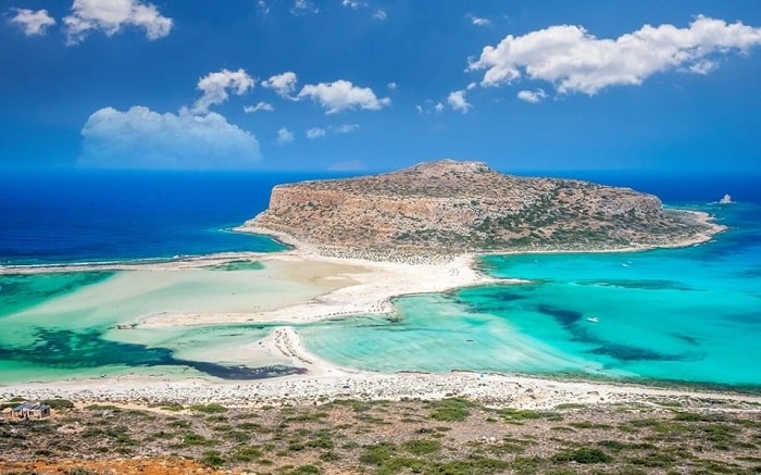 Crete_Destination