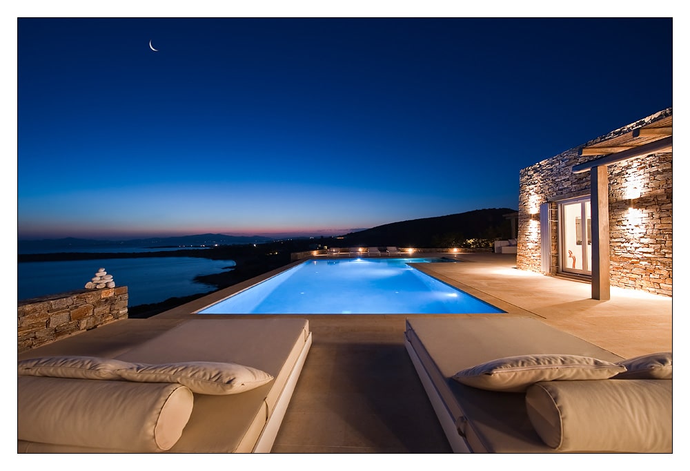 Villa-Benessere-Paros-Greece