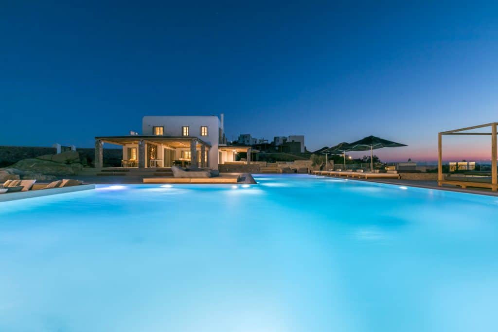 Villa-Hermosa-Mykonos-Greece