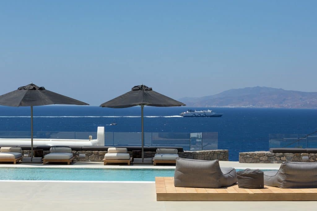 villa-hermosa-mykonos-greece