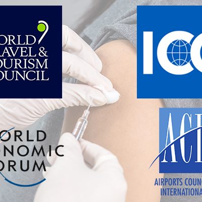 WTTC_International-travel_restart_vaccines